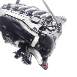 Motor m57 d30 (306d3) Bmw 3 coupé (e92) 325 d