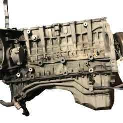 Motor n52 b25 a, n52 b25 af, n52 b25 bf Bmw 3 coupé (e92) 325 i