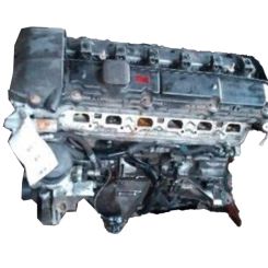 Motor n52 b25 a Bmw 3 coupé (e92) 325 i xdrive