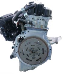 Motor n53 b30 a Bmw 3 coupé (e92) 325 xi