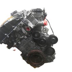 Motor n55 b30 a, n54 b30 a Bmw 3 coupé (e92) 335 i