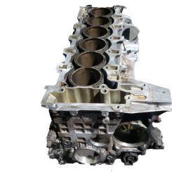 Motor n55 b30 a, n54 b30 a Bmw 3 coupé (e92) 335 i
