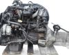 Bmw 3 descapotable (e30) 320 i