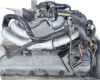 Bmw 3 descapotable (e30) 320 i
