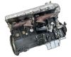 Bmw 3 descapotable (e30) 320 i