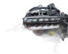 Bmw 3 descapotable (e30) 320 i