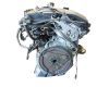 Bmw 3 descapotable (e30) 325 i