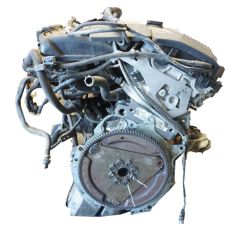 Motor m20 b25 (256e2), m20 b25 (256ex), m20 b25 (256k1) Bmw 3 descapotable (e30) 325 i