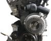 Bmw 3 descapotable (e30) 325 i