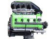 Bmw 3 descapotable (e30) M3 2.3