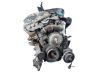 Bmw 3 descapotable (e36) 320 i
