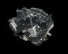 Bmw 3 descapotable (e36) 325 i