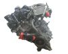 Bmw 3 descapotable (e36) 328 i