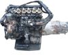 Bmw 3 descapotable (e36) M3 3.0