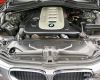 Bmw 3 descapotable (e36) M3 3.0