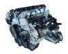 Bmw 3 descapotable (e36) M3 3.2