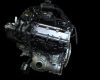 Bmw 3 descapotable (e36) M3 3.2
