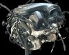 Bmw 3 descapotable (e46) 318 ci