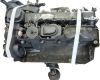 Bmw 3 descapotable (e46) 318 ci