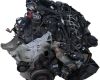 Bmw 3 descapotable (e46) 318 ci