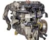 Bmw 3 descapotable (e46) 320 cd