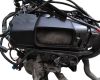 Bmw 3 descapotable (e46) 320 cd