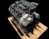 Bmw 3 descapotable (e46) 320 cd
