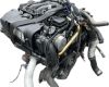Bmw 3 descapotable (e46) 320 cd