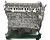 Bmw 3 descapotable (e46) 320 cd