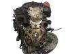Bmw 3 descapotable (e46) 320 cd