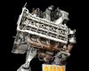Bmw 3 descapotable (e46) 320 ci