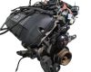 Bmw 3 descapotable (e46) 320 ci