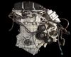Bmw 3 descapotable (e46) 323 ci