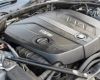 Bmw 3 descapotable (e46) 323 ci
