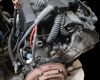 Bmw 3 descapotable (e46) 325 ci