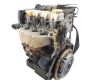 Bmw 3 descapotable (e46) 330 cd