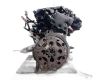 Bmw 3 descapotable (e46) 330 cd