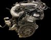 Bmw 3 descapotable (e46) 330 cd