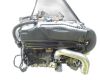 Bmw 3 descapotable (e46) 330 cd