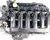 Bmw 3 descapotable (e46) 330 cd