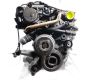 Bmw 3 descapotable (e46) 330 cd