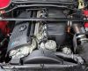 Bmw 3 descapotable (e46) M3