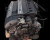 Bmw 3 descapotable (e46) M3