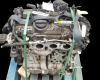 Bmw 3 descapotable (e93) 318 i