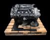 Bmw 3 descapotable (e93) 318 i