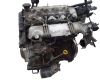 Bmw 3 descapotable (e93) 318 i