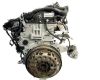 Bmw 3 descapotable (e93) 320 d