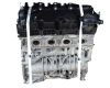 Bmw 3 descapotable (e93) 320 d
