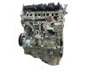 Bmw 3 descapotable (e93) 320 d