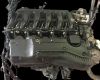 Bmw 3 descapotable (e93) 320 d